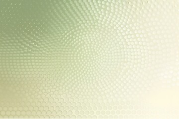 abstract background vector