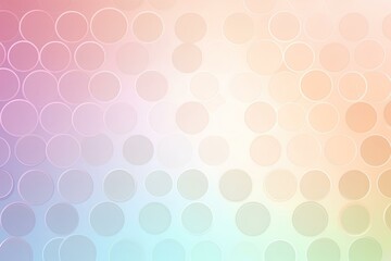 abstract colorful background