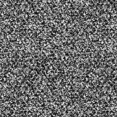 black and white background