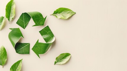 Recycling Background from the Perspective of Earth Day: The Urgency of Resource Recycling, Current Situation Analysis and Future Prospects