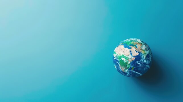 Recycling Background from the Perspective of Earth Day: The Urgency of Resource Recycling, Current Situation Analysis and Future Prospects