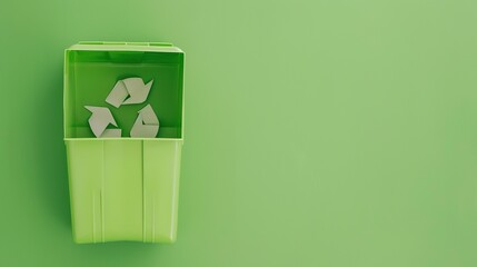 Recycling Background from the Perspective of Earth Day: The Urgency of Resource Recycling, Current Situation Analysis and Future Prospects