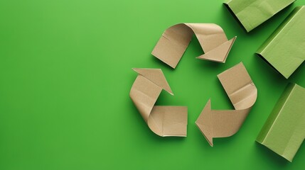 Recycling Background from the Perspective of Earth Day: The Urgency of Resource Recycling, Current Situation Analysis and Future Prospects