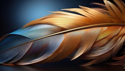 Striking Falcon in Flight over a Gothic Cathedral, Dramatic Contrast of Dark Stone and Radiant Feathers Against the Brooding Sky, Capturing the Majesty and Mystery of the Middle Ages.