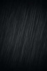 Naklejka premium A textured, dark background featuring subtle streaks and variations, creating a moody and dramatic atmosphere.