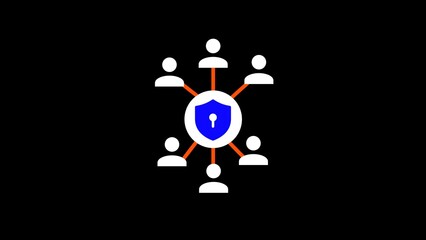 Connect people seamlessly, fostering communication, collaboration, and relationships, enhancing social and professional networks, strengthening global interactions effortlessly.