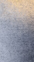 A textured surface featuring a gradient from light to dark with a speckled pattern, giving a modern and abstract appearance.