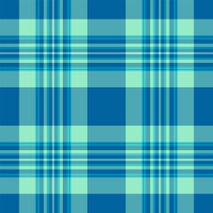 Luxurious tartan pattern with intricate weaving details, perfect