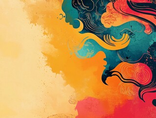 asian american and pacific islander heritage month