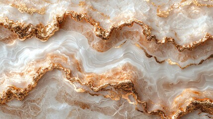 Luxurious Marble Texture Background