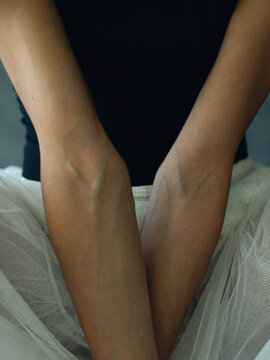 Graceful Details