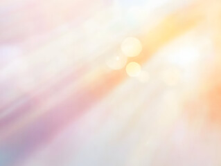 abstract colorful bokeh background.