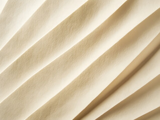 abstract background with stripes