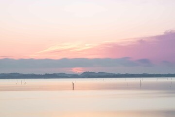 Obraz premium 松島 櫃ケ浦
