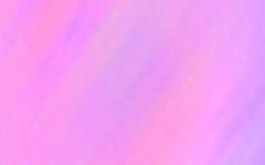 pink abstract background