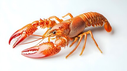 Berbagai Macam Saus dalam Mangkuk Terisolasi pada Latar Belakang Putih. Makanan Amerika