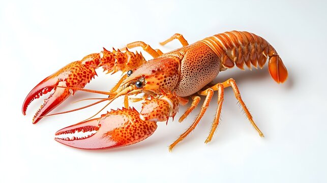 Berbagai Macam Saus dalam Mangkuk Terisolasi pada Latar Belakang Putih. Makanan Amerika