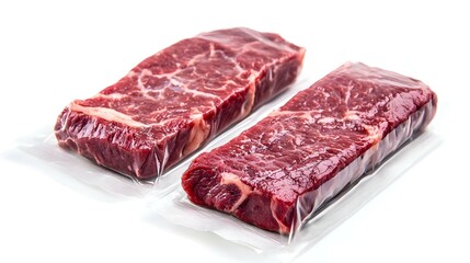 Household Food Vacuum Sealer Package Machine