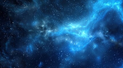 Blue_dark_galactic_background