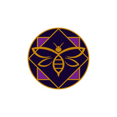 Bee 1