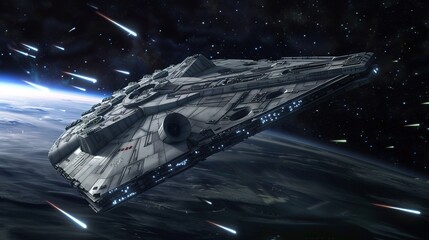 High_resolution_star_wars_galactic_background