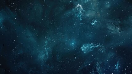 High_resolution_star_wars_galactic_background