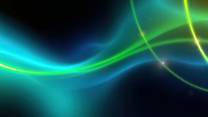 white abstract background. Color gradient ombre blend. Line stripe. Bright light flash glow glitter neon metallic. Noise grain mesh. Christmas