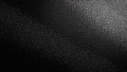 Minimalist abstract background with color gradient and glitters, part 50