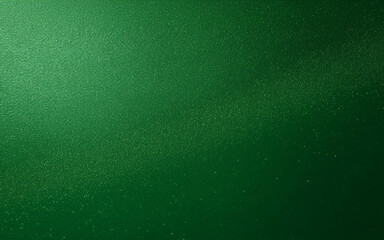 Minimalist abstract background with color gradient and glitters, part 32