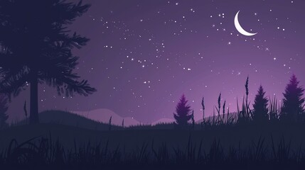 _Night_sky_dark_galactic_background