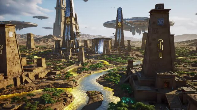ancient civilization, sumerian