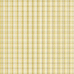 Background Watercolor Nature Pattern flower, dot stripe 