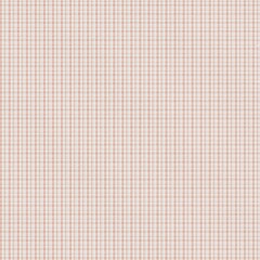 Background Watercolor Nature Pattern flower, dot stripe 