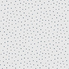 Background Watercolor Nature Pattern flower, dot stripe 