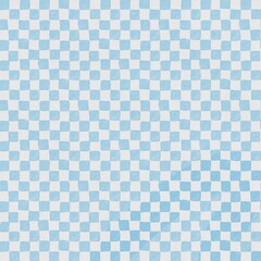 Background Watercolor Nature Pattern flower, dot stripe 