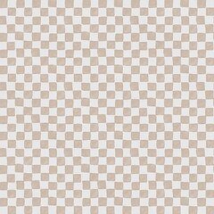 Background Watercolor Nature Pattern flower, dot stripe 