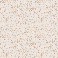 Background Watercolor Nature Pattern flower, dot stripe 