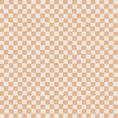 Background Watercolor Nature Pattern flower, dot stripe 