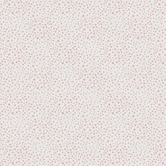 Background Watercolor Nature Pattern flower, dot stripe 