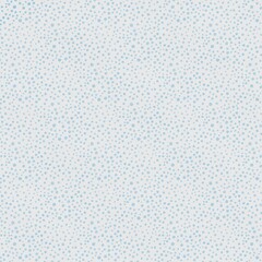 Background Watercolor Nature Pattern flower, dot stripe 