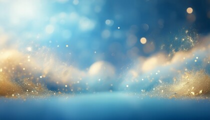 Naklejka premium 天国