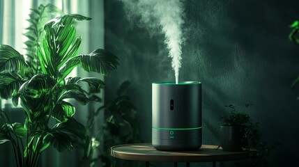 Art Visually Striking Overview High-performance Shot