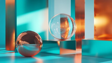 TexturesBackgrounds Visually Striking Overview Featuring Unique Elements 2484