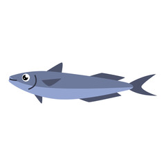 Sea Animals