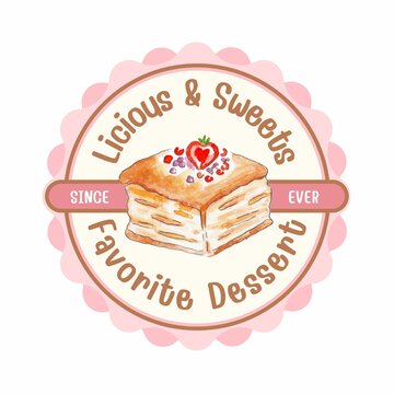 Favourite Dessert 