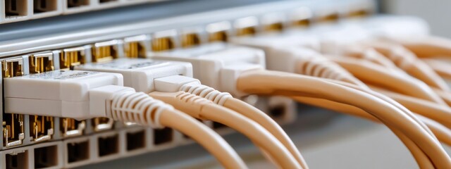 Cloud storage: digital solution, online access, data security, remote backup, virtual drive, file management, technology innovation, scalable service, computing efficiency, modern convenience.