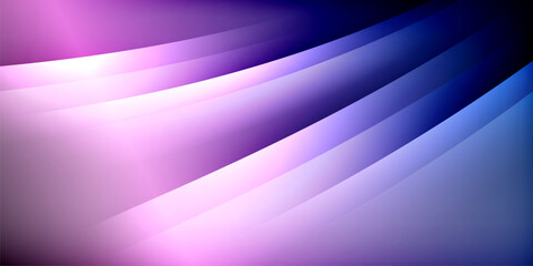 Corporate background, shadow line wave geometric design. Vector Illustration For Wallpaper, Banner, Background, Card, Book Illustration, landing page