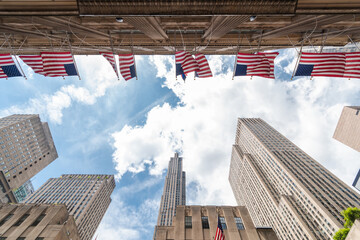 new york city © thomasueda