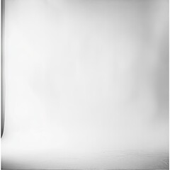 Clean Minimalist Studio Background for Photo Shoot Product Display and Portrait Neutral Grey Backdrop