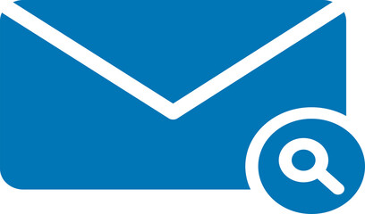 File Folder Document Icon UI Panel 